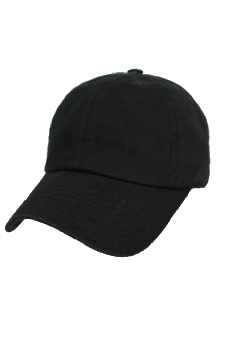 Sideways Football Baseball Cap