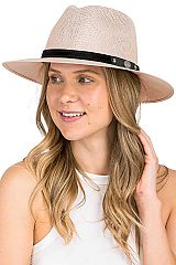 Rodeo Western Boho Elite Paint Crafted Rancher Hat